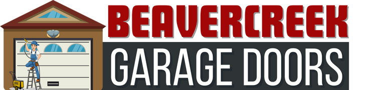 Garage Door Repair Beavercreek OH